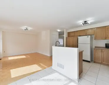 
32 Bellagio Cres <a href='https://luckyalan.com/community.php?community=Vaughan:Patterson'>Patterson, Vaughan</a> 3 beds 4 baths 1 garage $849K