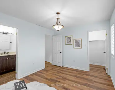 
67 Richmond St <a href='https://luckyalan.com/community.php?community=Richmond Hill:Mill Pond'>Mill Pond, Richmond Hill</a>  beds  baths  garage $350K