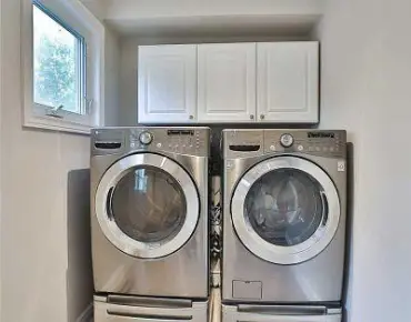 
9 Civobel Dr Bayview Southeast, Aurora 4 beds 7 baths 4 garage $6M