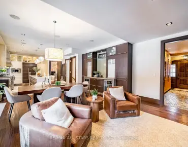 
Memon Pl <a href='https://luckyalan.com/community.php?community=Markham:Wismer'>Wismer, Markham</a> 4 beds 4 baths 1 garage $1.249M