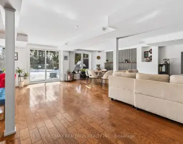 
605 Willowick Dr Stonehaven-Wyndham, Newmarket 3 beds 3 baths 1 garage $874.9K