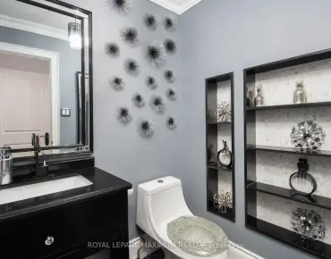 
11 Avocet Dr <a href='https://luckyalan.com/community.php?community=Vaughan:Vellore Village'>Vellore Village, Vaughan</a> 4 beds 3 baths 2 garage $1.438M