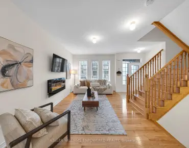 
120 Valley Vista Dr <a href='https://luckyalan.com/community.php?community=Vaughan:Patterson'>Patterson, Vaughan</a> 5 beds 6 baths 2 garage $1.888M