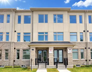 
21 MACKENZIE'S STAND Ave <a href='https://luckyalan.com/community.php?community=Markham:Unionville'>Unionville, Markham</a> 3 beds 3 baths 1 garage $1.4M