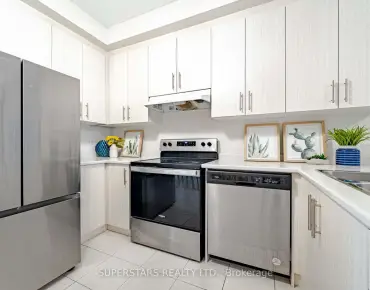 
21 MACKENZIE'S STAND Ave <a href='https://luckyalan.com/community.php?community=Markham:Unionville'>Unionville, Markham</a> 3 beds 3 baths 1 garage $1.4M