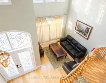 
29 Denham Dr <a href='https://luckyalan.com/community.php?community=Richmond Hill:South Richvale'>South Richvale, Richmond Hill</a> 5 beds 10 baths 5 garage $10.598M