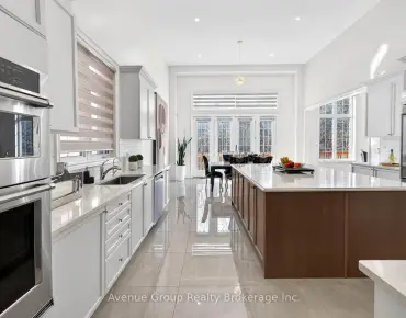 
34 Lamp Cres <a href='https://luckyalan.com/community.php?community=Vaughan:West Woodbridge'>West Woodbridge, Vaughan</a> 4 beds 4 baths 2 garage $1.35M