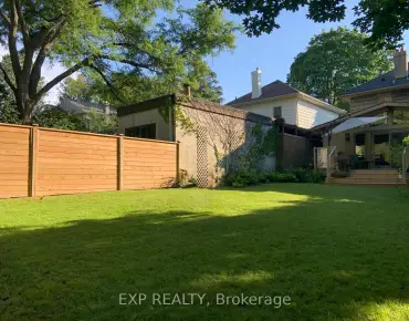 
6 Mcclenny Dr Aurora Highlands, Aurora 4 beds 15 baths 2 garage $1.788M