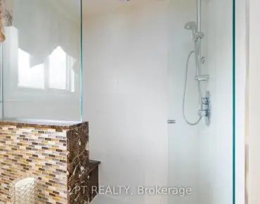 
366 MAIN St N Old Markham Village, Markham 3 beds 2 baths 1 garage $1.35M