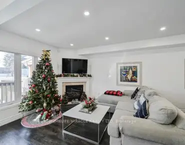 
71 Grandvista Cres <a href='https://luckyalan.com/community.php?community=Vaughan:Vellore Village'>Vellore Village, Vaughan</a> 7 beds 9 baths 4 garage $5.38M