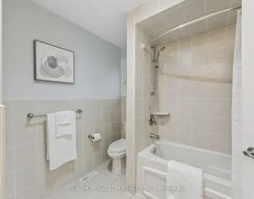 
140 Ravendale Crt <a href='https://luckyalan.com/community.php?community=Vaughan:Kleinburg'>Kleinburg, Vaughan</a> 5 beds 6 baths 4 garage $4.599M