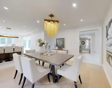 
16 Boyle Dr <a href='https://luckyalan.com/community.php?community=Richmond Hill:South Richvale'>South Richvale, Richmond Hill</a> 4 beds 4 baths 3 garage $3.998M