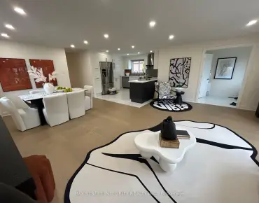 
88 Roth St Rural Aurora, Aurora 4 beds 5 baths 2 garage $1.68M