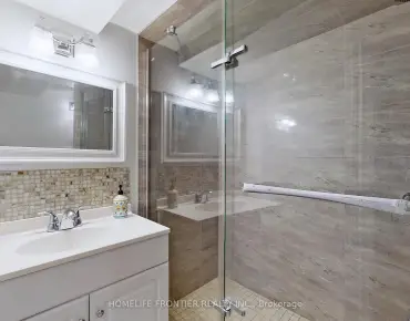 
82 Kingston Rd Bristol-London, Newmarket 4 beds 4 baths 2 garage $870.988K