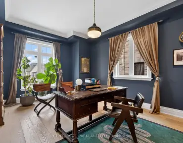 
23 Colston Crt <a href='https://luckyalan.com/community.php?community=Richmond Hill:Langstaff'>Langstaff, Richmond Hill</a>  beds  baths  garage $3M