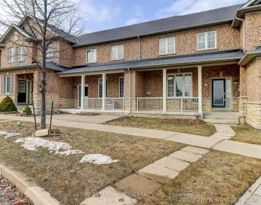 
215 Grandview Ave <a href='https://luckyalan.com/community.php?community=Markham:Grandview'>Grandview, Markham</a> 3 beds 3 baths 2 garage $1.588M