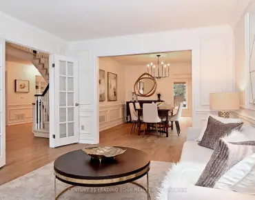 
215 Grandview Ave <a href='https://luckyalan.com/community.php?community=Markham:Grandview'>Grandview, Markham</a> 3 beds 3 baths 2 garage $1.588M