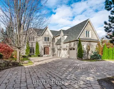 
23 Colston Crt <a href='https://luckyalan.com/community.php?community=Richmond Hill:Langstaff'>Langstaff, Richmond Hill</a>  beds  baths  garage $3M