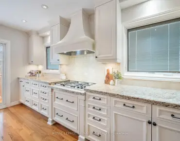 
Velia  <a href='https://luckyalan.com/community.php?community=Vaughan:Vellore Village'>Vellore Village, Vaughan</a> 4 beds 4 baths 2 garage $1.628M