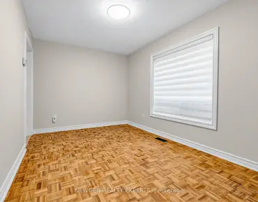 
22 Waymount Ave <a href='https://luckyalan.com/community.php?community=Richmond Hill:Westbrook'>Westbrook, Richmond Hill</a> 4 beds 4 baths 2 garage $1.628M