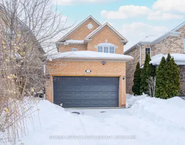
Endless  <a href='https://luckyalan.com/community.php?community=Vaughan:Kleinburg'>Kleinburg, Vaughan</a> 4 beds 6 baths 3 garage $3.288M