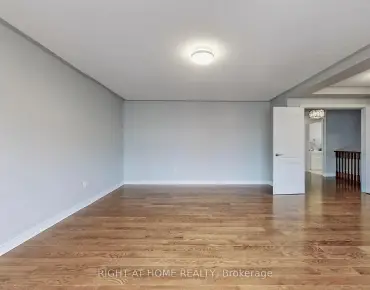 
18 Hill Top Trl E Rural Whitchurch-Stouffville, Whitchurch-Stouffville 4 beds 4 baths 3 garage $1.999M