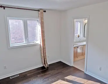 
Snowshoe  <a href='https://luckyalan.com/community.php?community=Markham:German Mills'>German Mills, Markham</a> 3 beds 2 baths 1 garage $1.05M