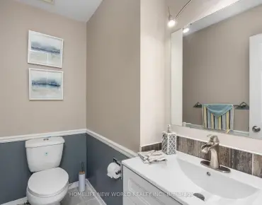 
56 Marsh Harbour N/A Aurora Highlands, Aurora 4 beds 4 baths 2 garage $1.688M