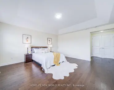 
158 Murray Dr Aurora Highlands, Aurora 5 beds 3 baths 2 garage $1.298M