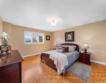 
25 Killington Ave <a href='https://luckyalan.com/community.php?community=Vaughan:Kleinburg'>Kleinburg, Vaughan</a> 4 beds 3 baths 1 garage $1.228M