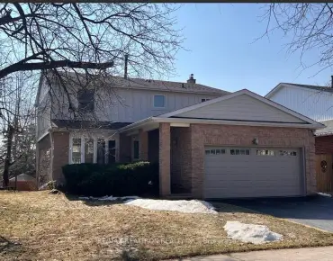 
16 Foshan Ave <a href='https://luckyalan.com/community.php?community=Markham:Berczy'>Berczy, Markham</a> 5 beds 6 baths 2 garage $1.68M