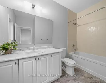 
88 Roth St Rural Aurora, Aurora 4 beds 5 baths 2 garage $1.68M