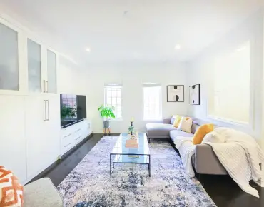 
187 Berczy Green Dr Rural Markham, Markham 4 beds 4 baths 1 garage $1.199M