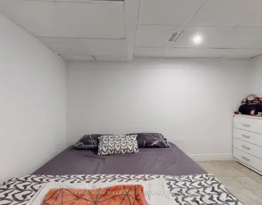 
Tipp  Rural Richmond Hill, Richmond Hill 3 beds 3 baths 1 garage $1.268M