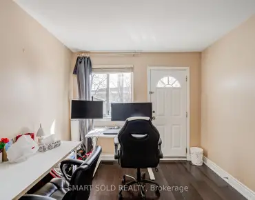 
Fortune  <a href='https://luckyalan.com/community.php?community=Richmond Hill:Rouge Woods'>Rouge Woods, Richmond Hill</a> 4 beds 4 baths 2 garage $1.848M