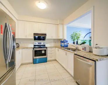 
Southdale  <a href='https://luckyalan.com/community.php?community=Markham:Bullock'>Bullock, Markham</a> 3 beds 2 baths 2 garage $1.189M