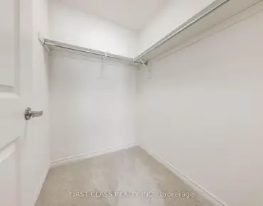 
Southdale  <a href='https://luckyalan.com/community.php?community=Markham:Bullock'>Bullock, Markham</a> 3 beds 2 baths 2 garage $1.189M