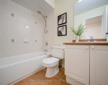 8932 Martin Grove Rd Elder Mills, Vaughan 4 beds 3 baths 2 garage $1.3M