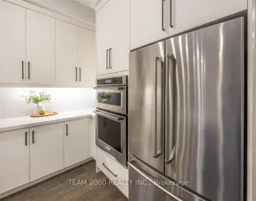 
351 Deepsprings Cres <a href='https://luckyalan.com/community.php?community=Vaughan:Vellore Village'>Vellore Village, Vaughan</a> 3 beds 3 baths 1 garage $868K