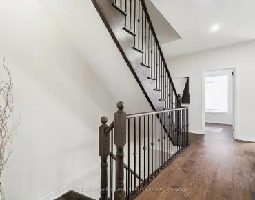 
107 Yonghurst Rd <a href='https://luckyalan.com/community.php?community=Richmond Hill:North Richvale'>North Richvale, Richmond Hill</a> 4 beds 7 baths 2 garage $3.298M
