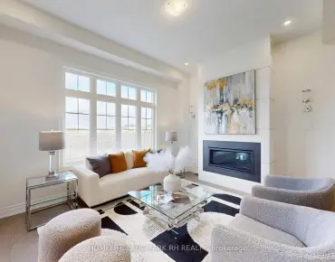 
22 Massachusetts Ln <a href='https://luckyalan.com/community.php?community=Markham:Wismer'>Wismer, Markham</a> 3 beds 3 baths 1 garage $1.05M