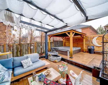 
62 Hesperus Rd <a href='https://luckyalan.com/community.php?community=Vaughan:Patterson'>Patterson, Vaughan</a> 3 beds 6 baths 1 garage $1.528M