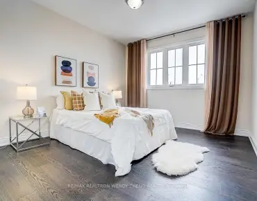 
7 Kingwood (LOT 9) Ln <a href='https://luckyalan.com/community.php?community=Aurora:Aurora Estates'>Aurora Estates, Aurora</a> 4 beds 4 baths 2 garage $1.788M