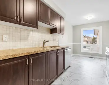 
107 Yonghurst Rd <a href='https://luckyalan.com/community.php?community=Richmond Hill:North Richvale'>North Richvale, Richmond Hill</a> 4 beds 7 baths 2 garage $3.298M