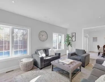 
62 Hesperus Rd <a href='https://luckyalan.com/community.php?community=Vaughan:Patterson'>Patterson, Vaughan</a> 3 beds 6 baths 1 garage $1.528M