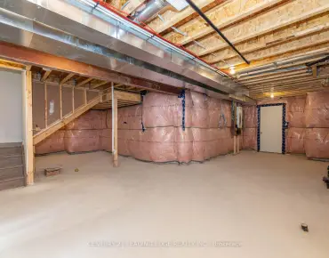 
Hazel  Rural Whitchurch-Stouffville, Whitchurch-Stouffville 2 beds 1 baths  garage $175K