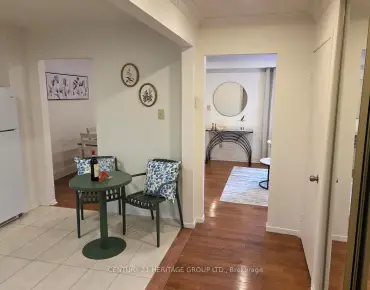 
94 Manorheights St <a href='https://luckyalan.com/community.php?community=Richmond Hill:Rouge Woods'>Rouge Woods, Richmond Hill</a> 3 beds 4 baths 2 garage $1.488M