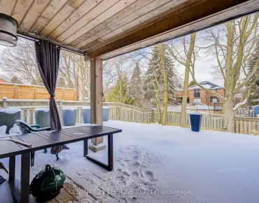 246 Corner Ridge Rd Aurora Highlands, Aurora 5 beds 4 baths 2 garage $1.39M