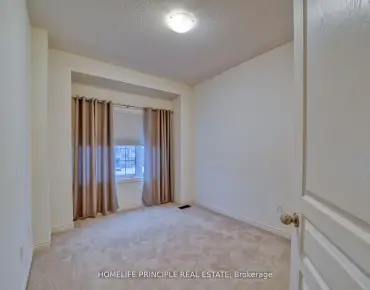 
Velia  <a href='https://luckyalan.com/community.php?community=Vaughan:Vellore Village'>Vellore Village, Vaughan</a> 4 beds 4 baths 2 garage $1.628M