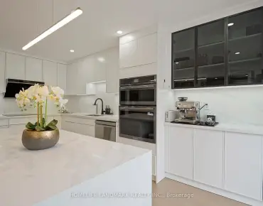 
119 Stemmle Dr Aurora Highlands, Aurora  beds  baths  garage $0.001K